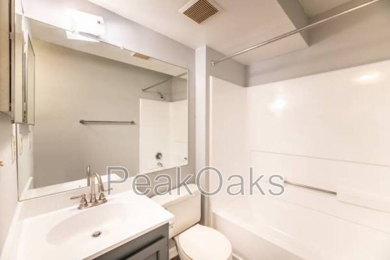 414 Avenue N, Brooklyn, NY 11230 – photo 1