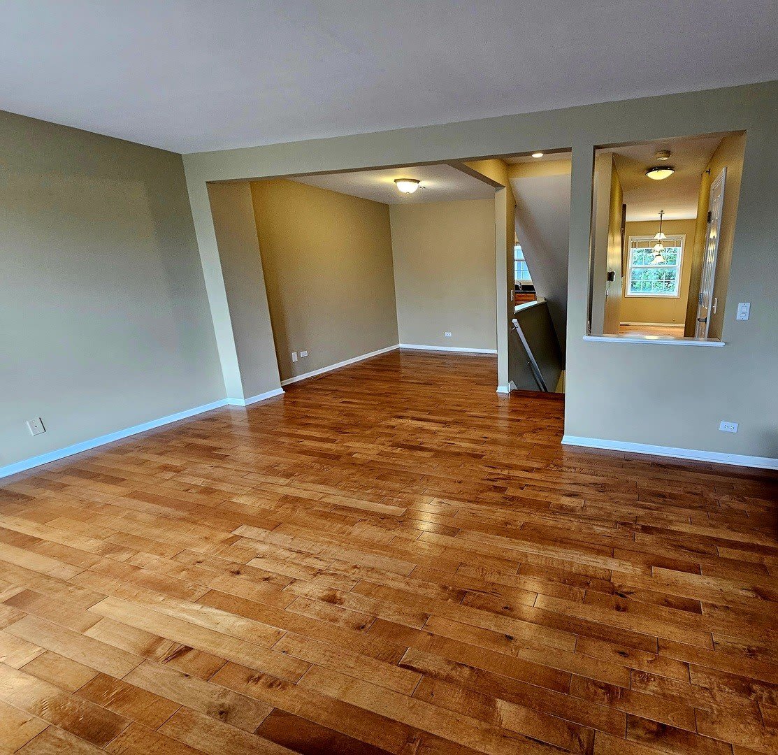26 Bryant Court – photo 3