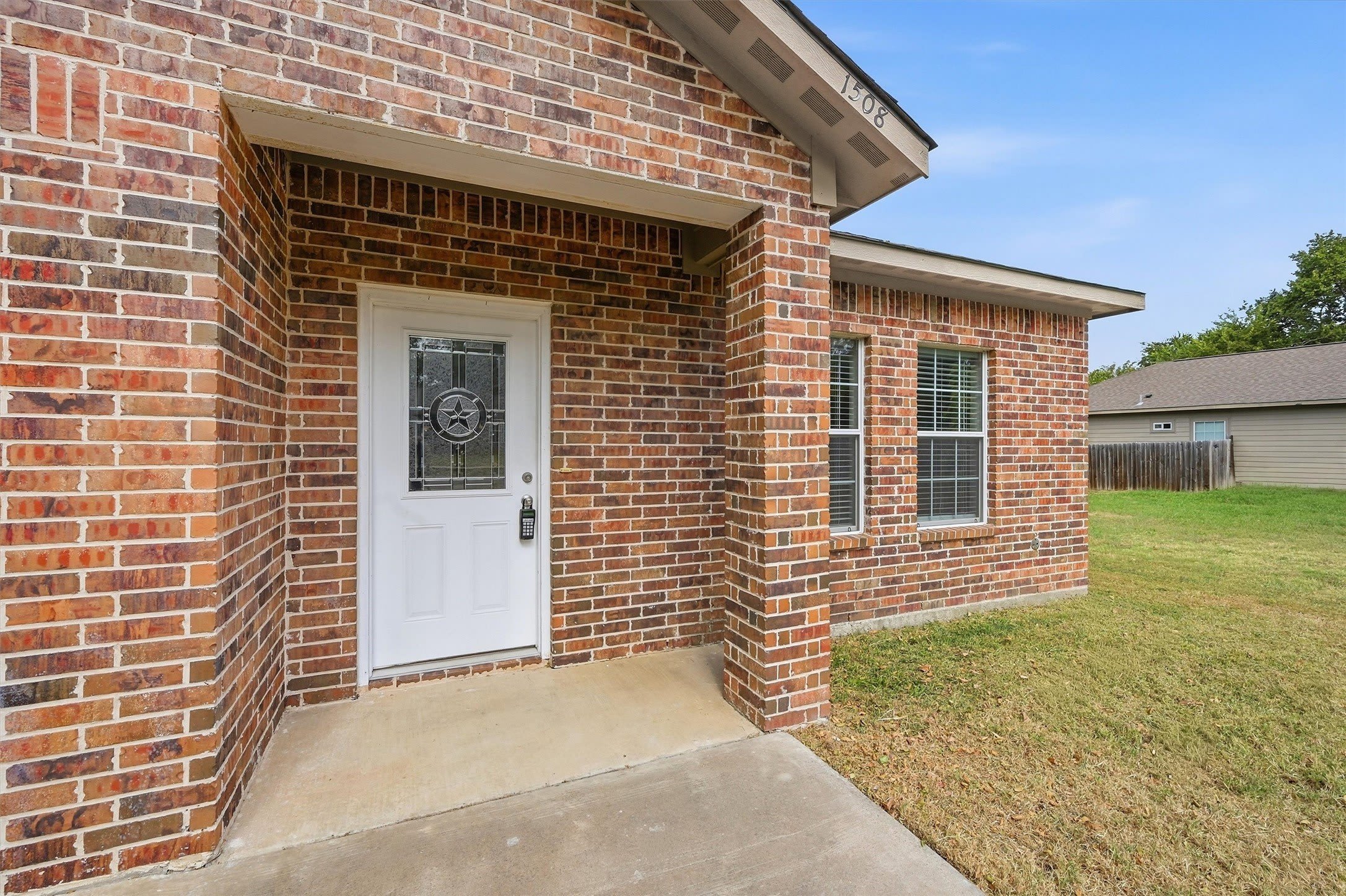 1508 King Street – photo 4