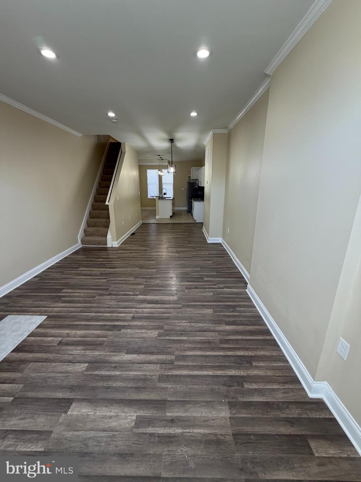 1904 E Lanvale Street – photo 3