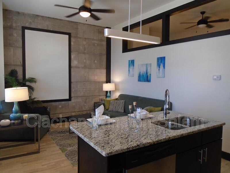 50 West Fourth – photo 3