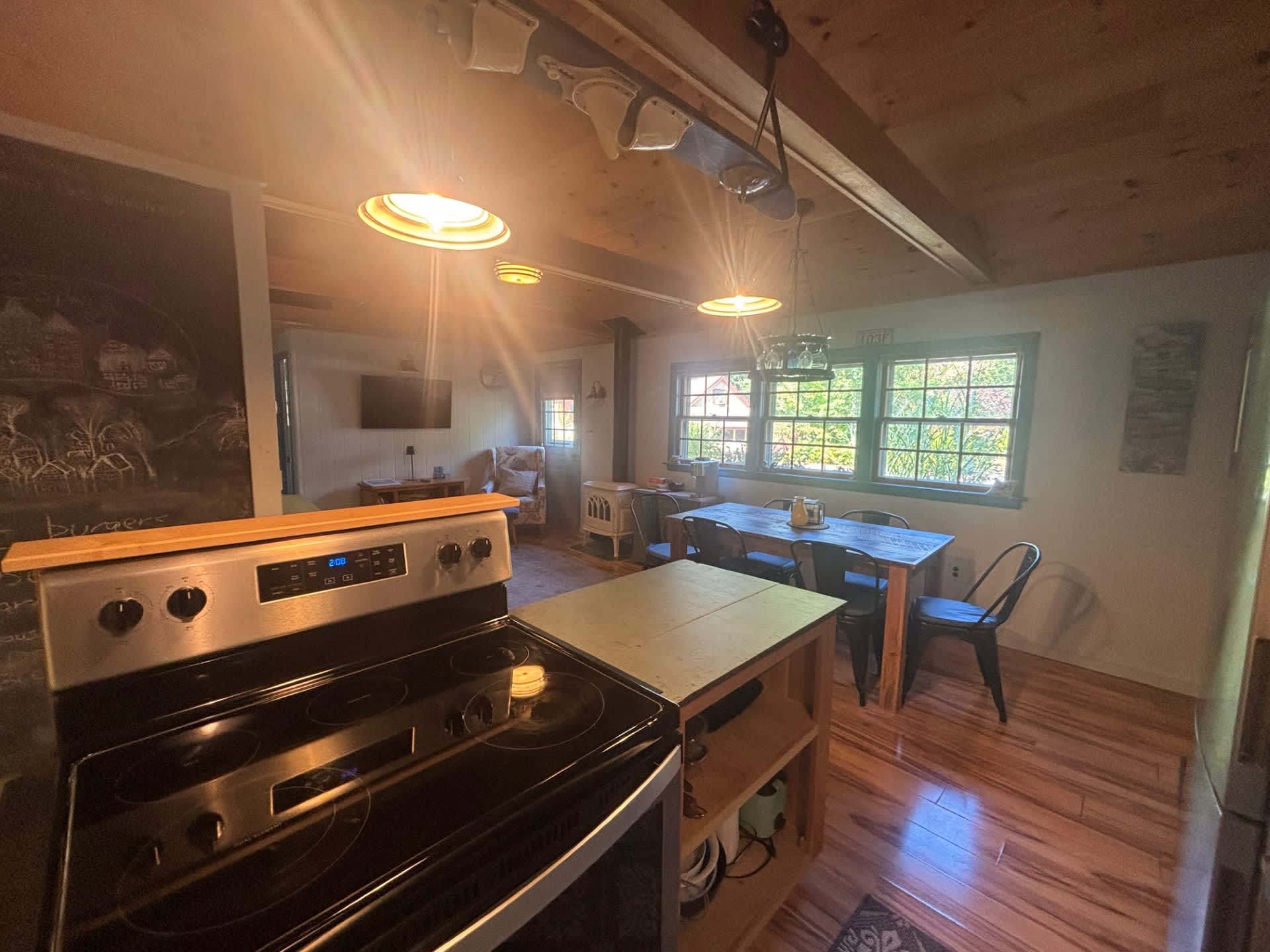 58 Patrician Shores Circle – photo 3