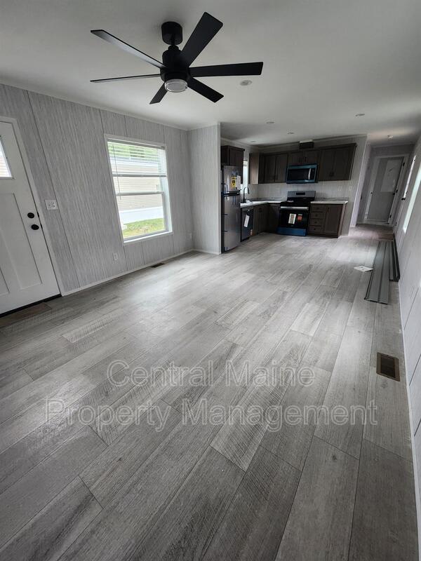 11 Austin Dr. – photo 2