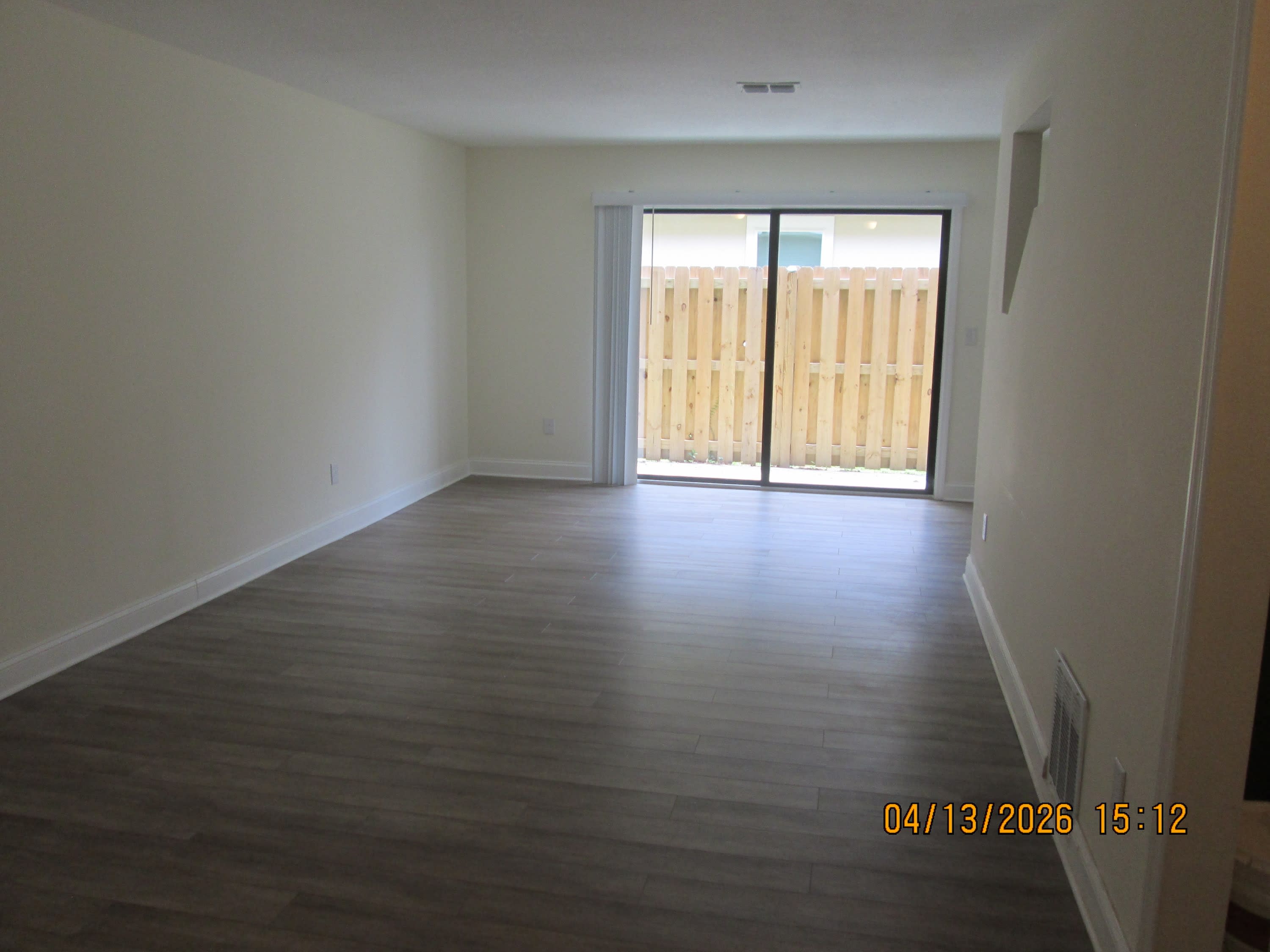 1200 Bretta Street 2 1 – photo 5