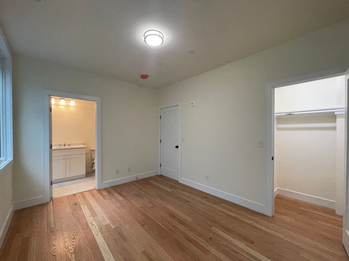64 Cameron St #1A Brookline MA 02445 – photo 5