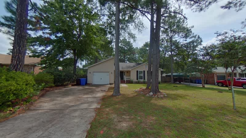 731 Prestige Boulevard – photo 1