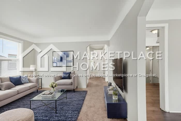 19745 Blackstone St – photo 5