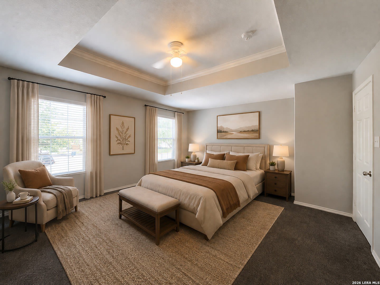 9414 Lookover Bay – photo 4
