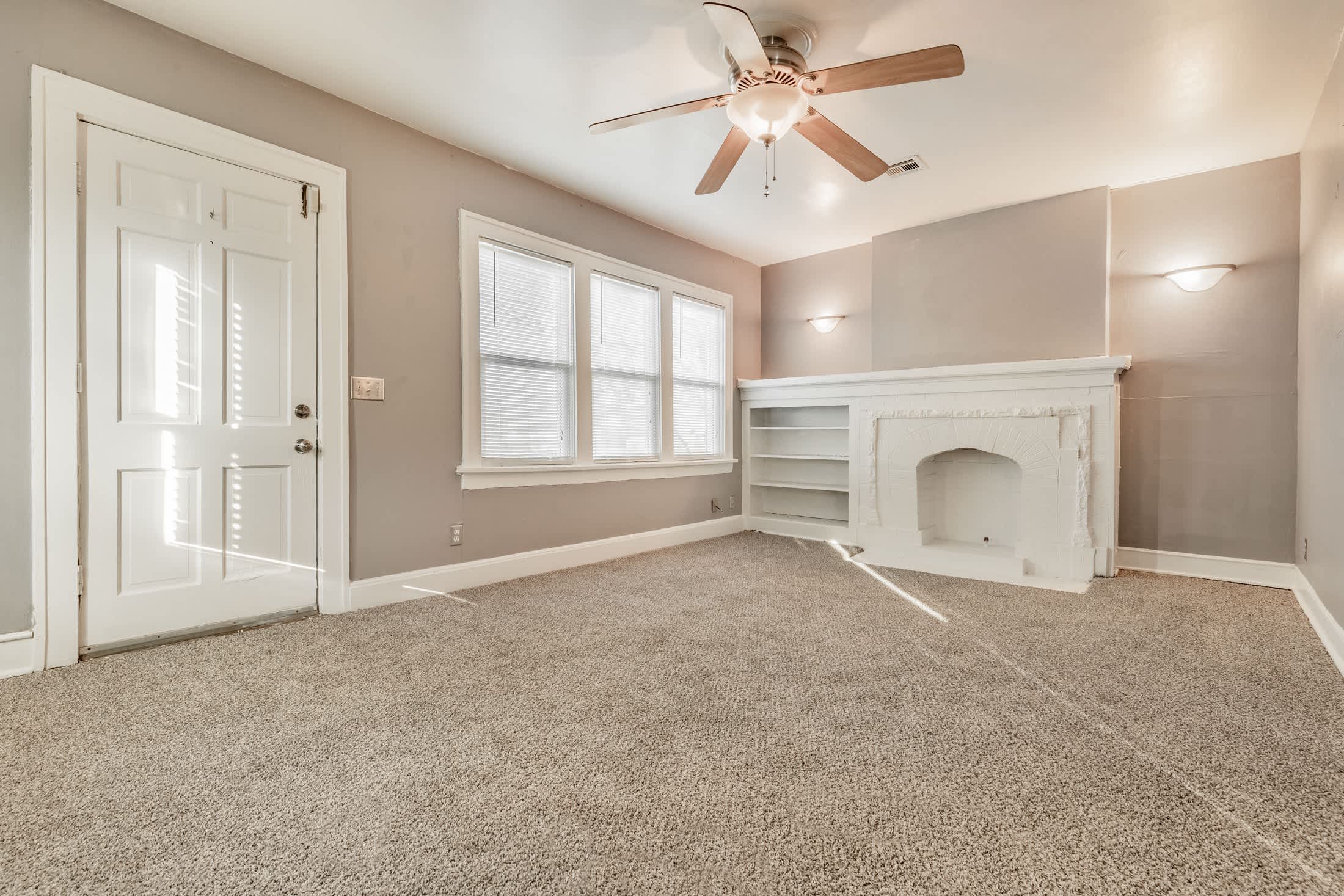 802 Northwest 31St Street – photo 3