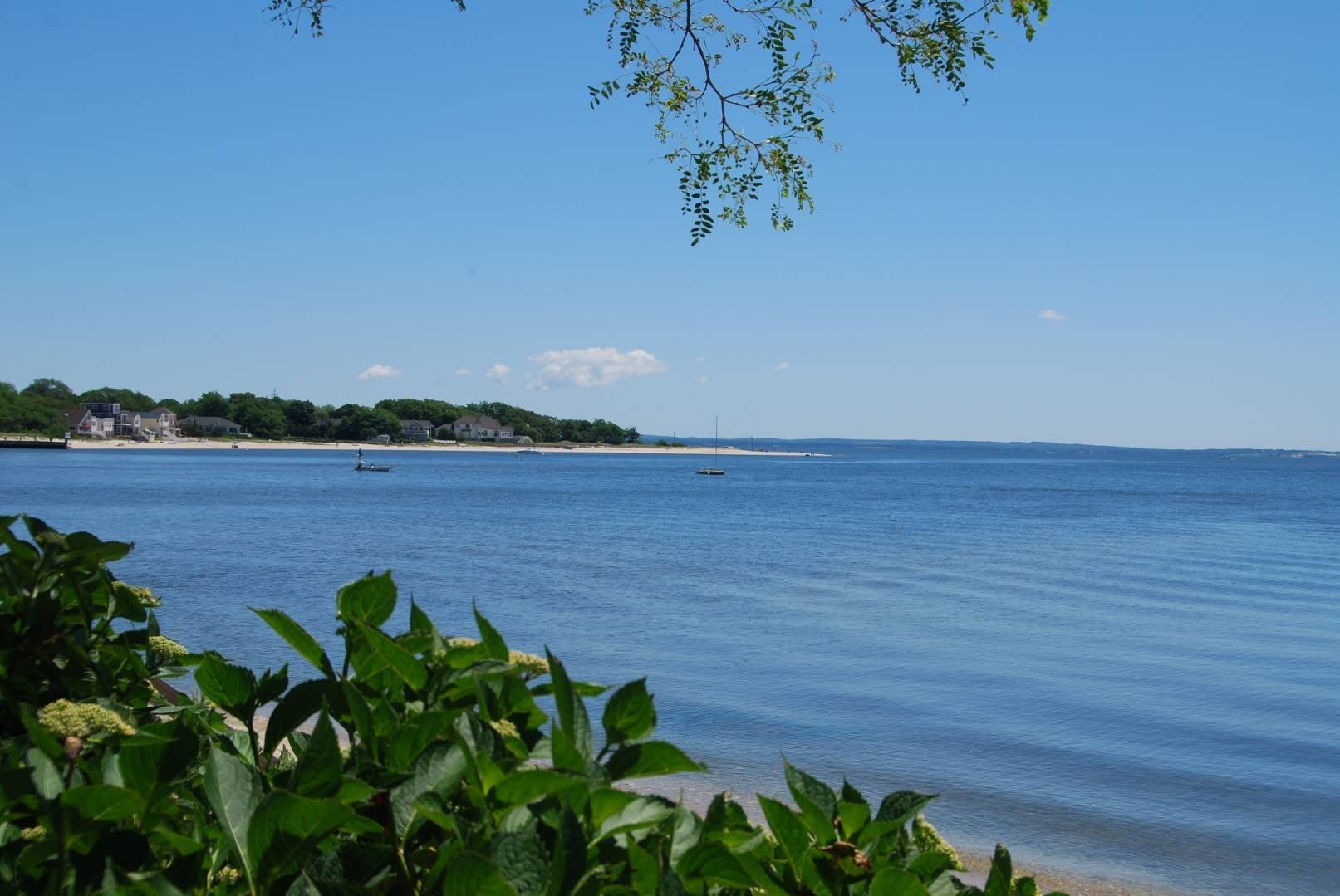 47 Bayside Ave – photo 4