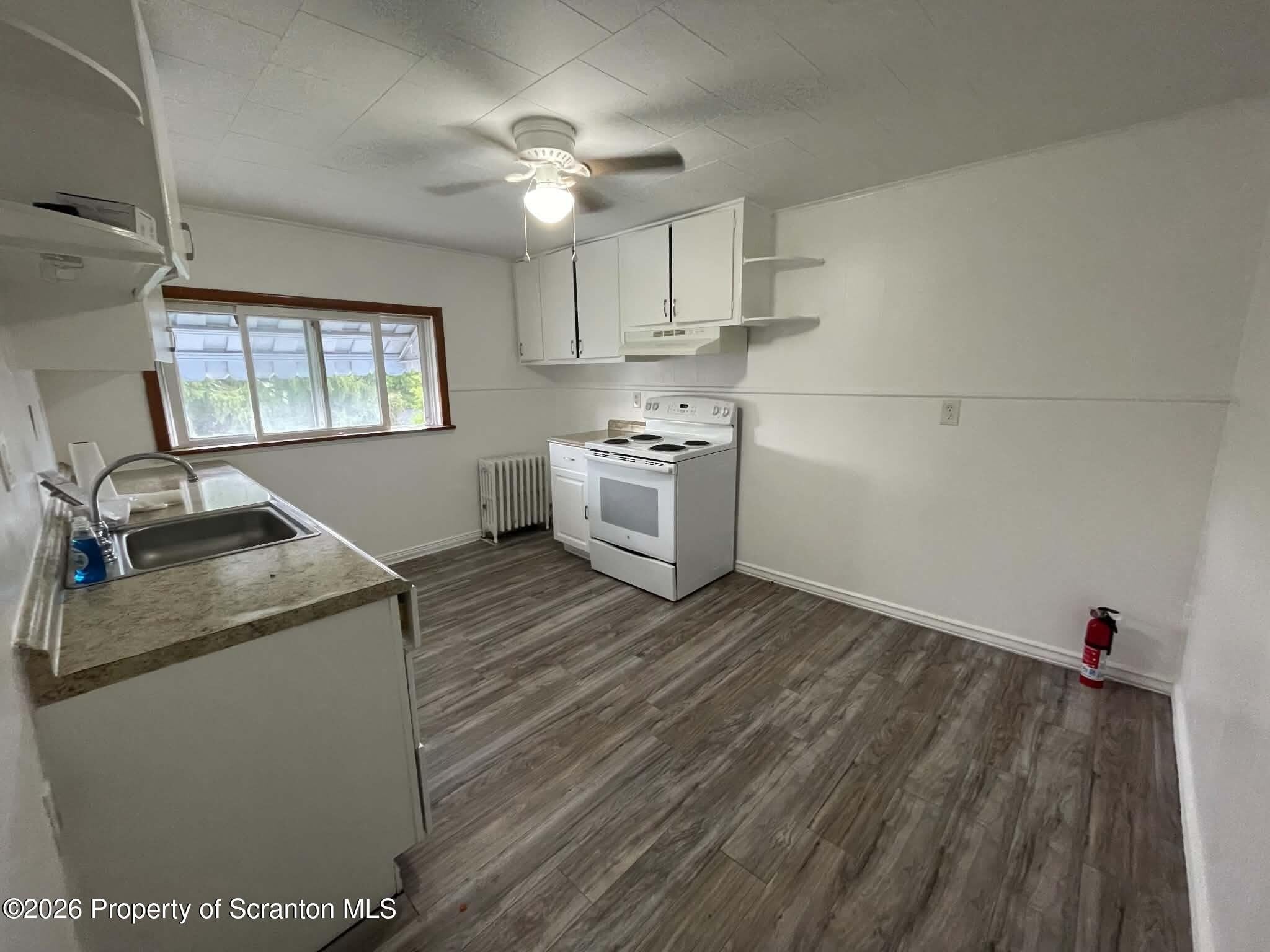 313 N Apple Street – photo 1