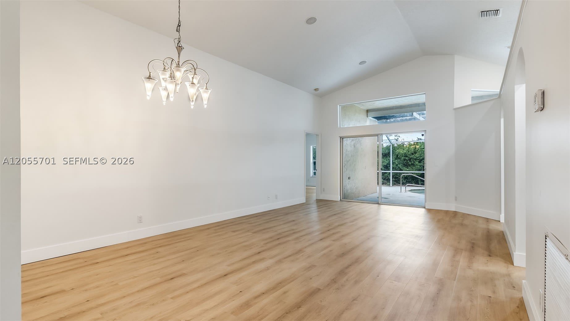 8688 Via Ancho Rd – photo 3