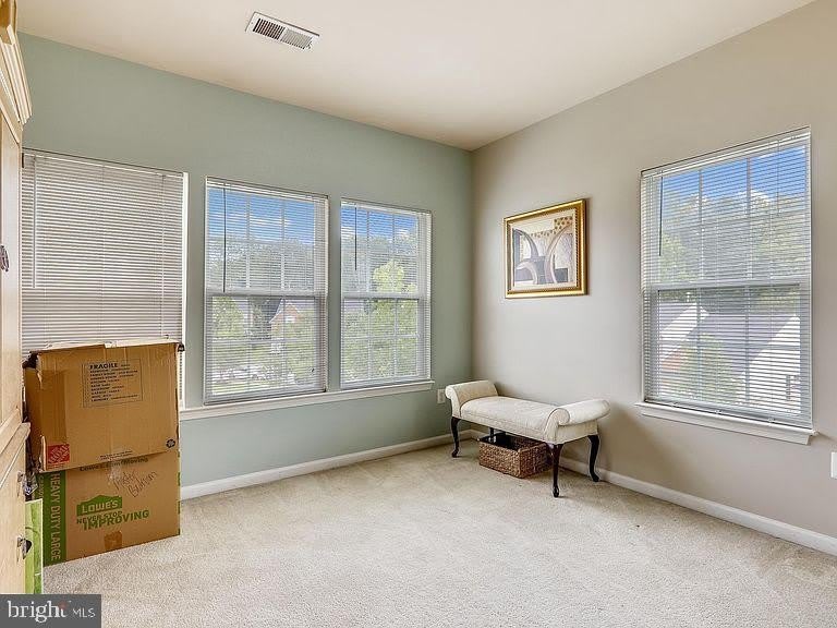 2834 ADMIRAL RIDGE Road – photo 5