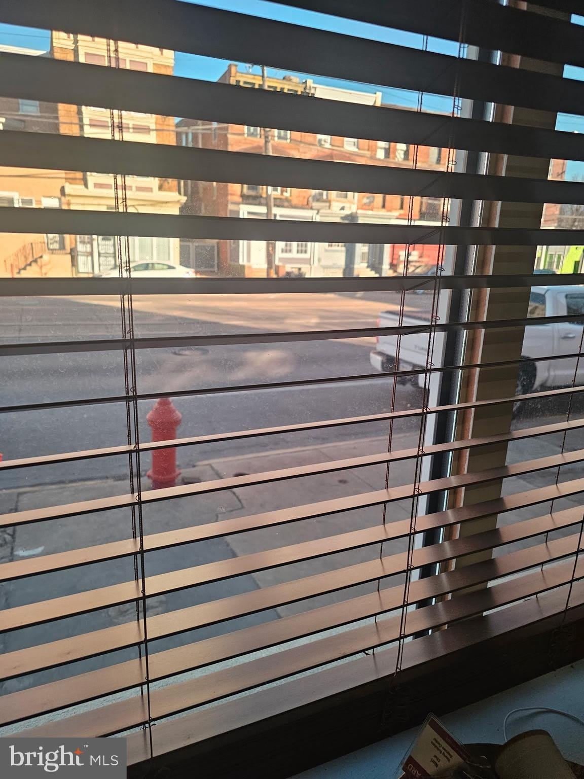 4032 W GIRARD Avenue – photo 2