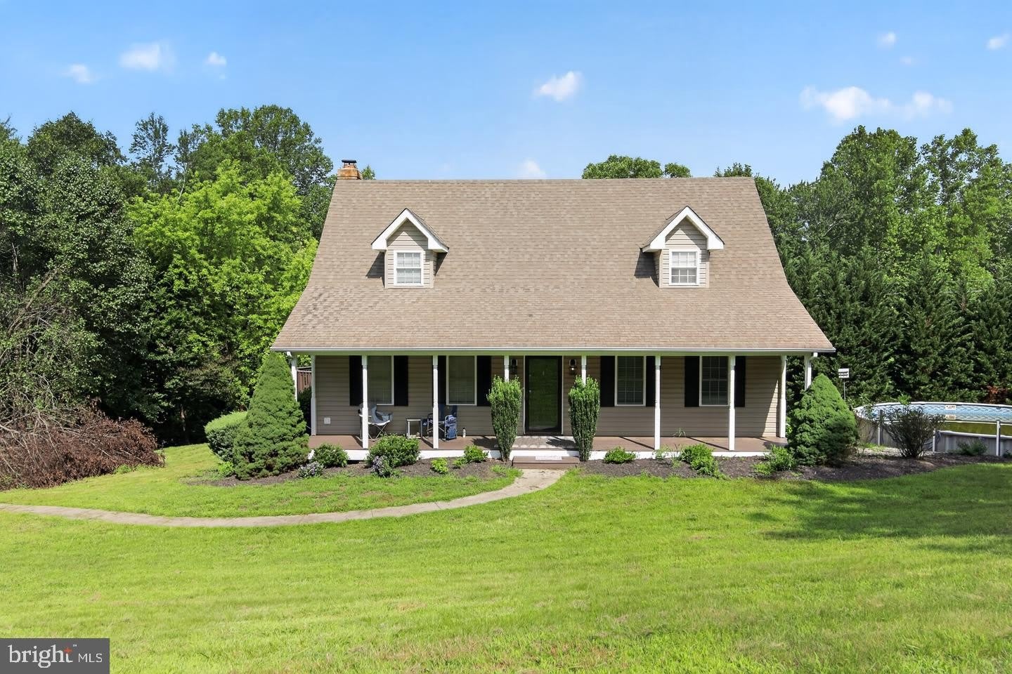 20200 OLD MILL Road – photo 3