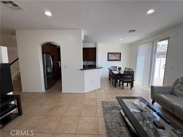 9382 Phoenix Place – photo 5