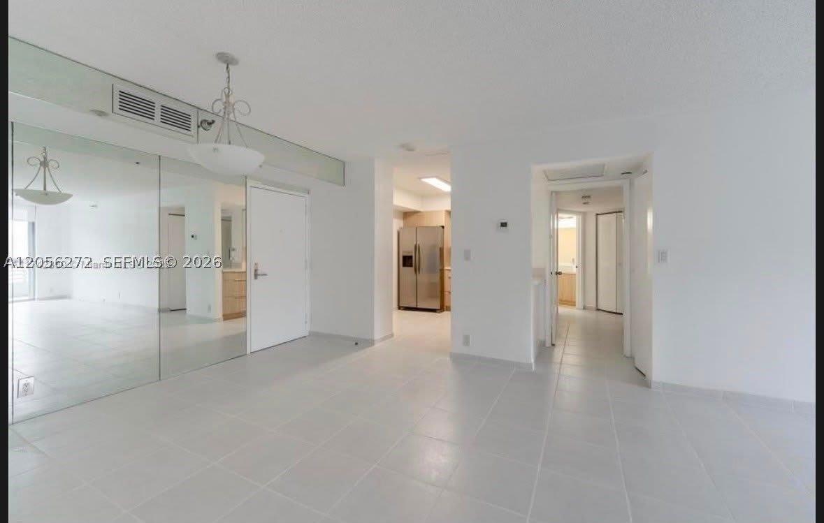 19101 Mystic Pointe Dr. – photo 5