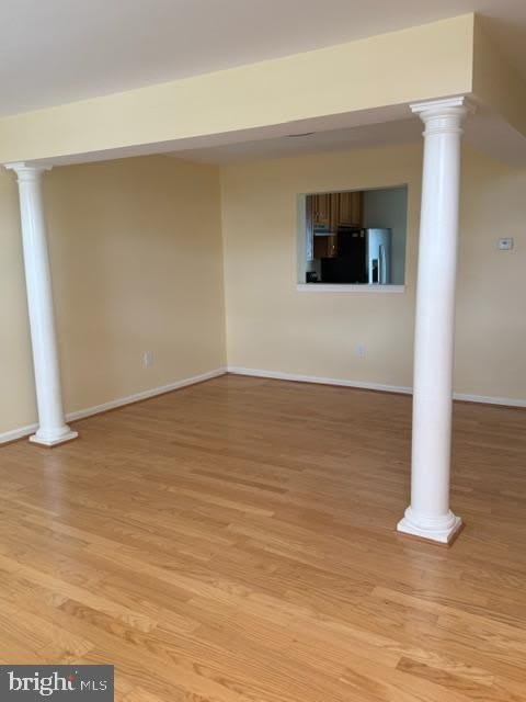 17622 SLATE Way – photo 4