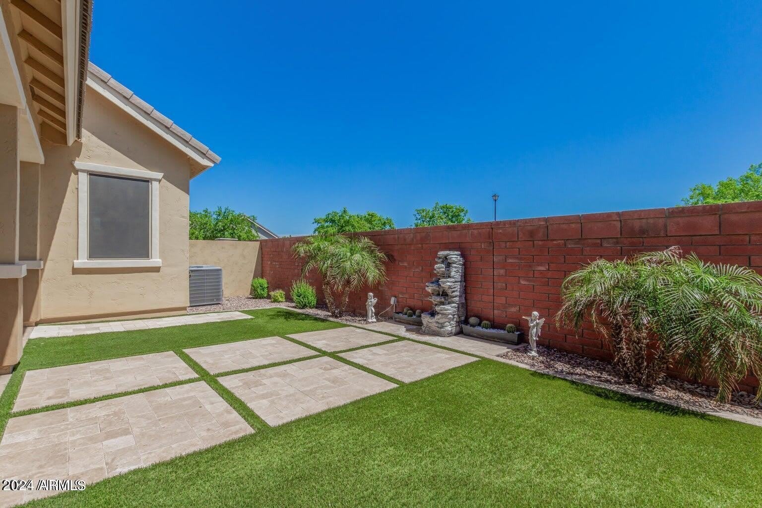 4511 E Jones Street – photo 5