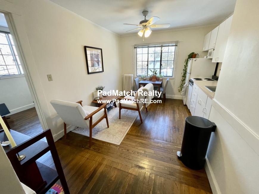 111 Carlton St. – photo 1