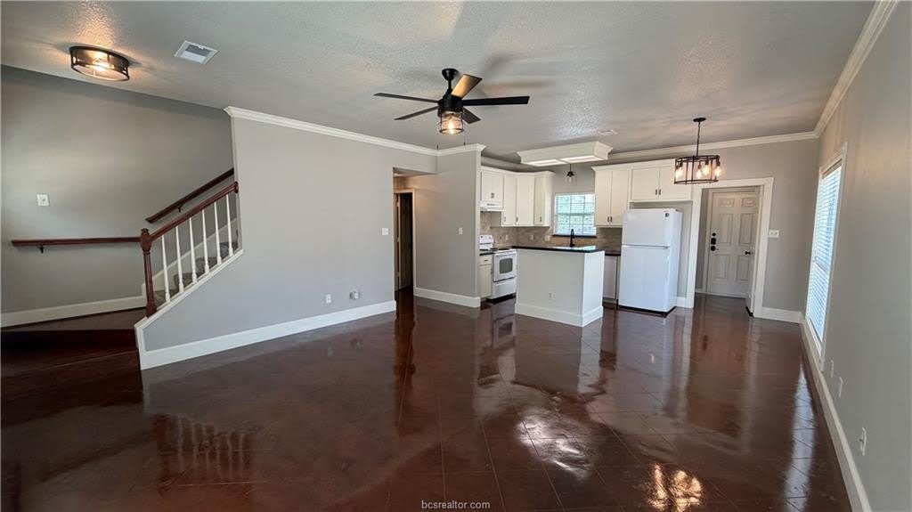 3689 Holick Lane – photo 1