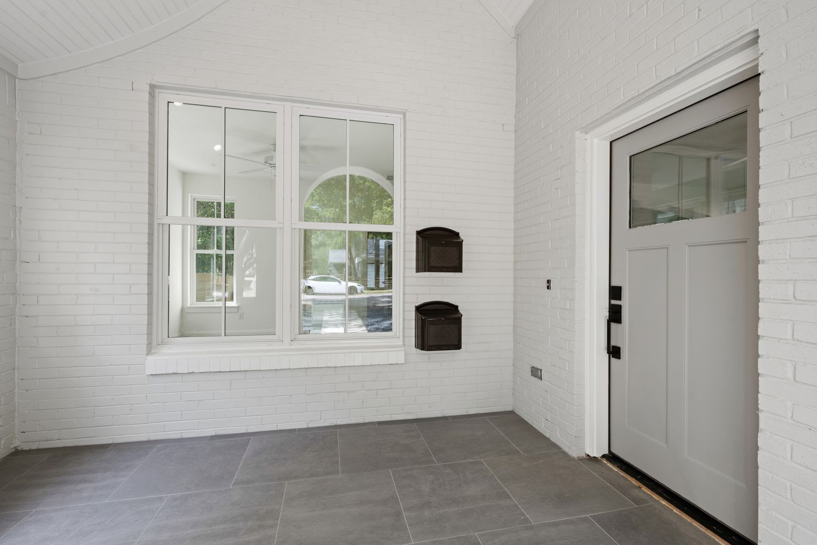 1113 West 22 1/2 Street – photo 2