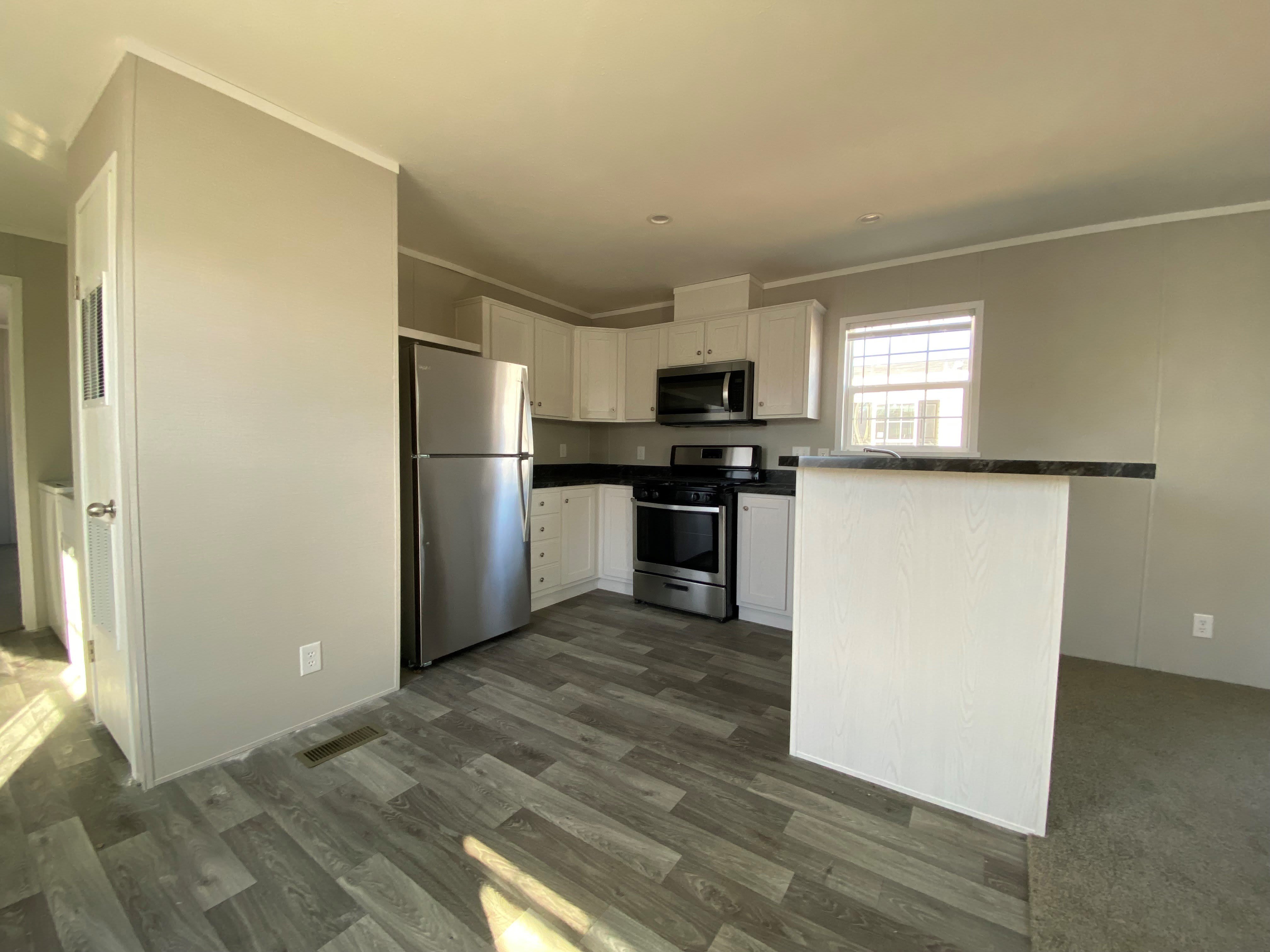 52 Anchor Road – photo 2