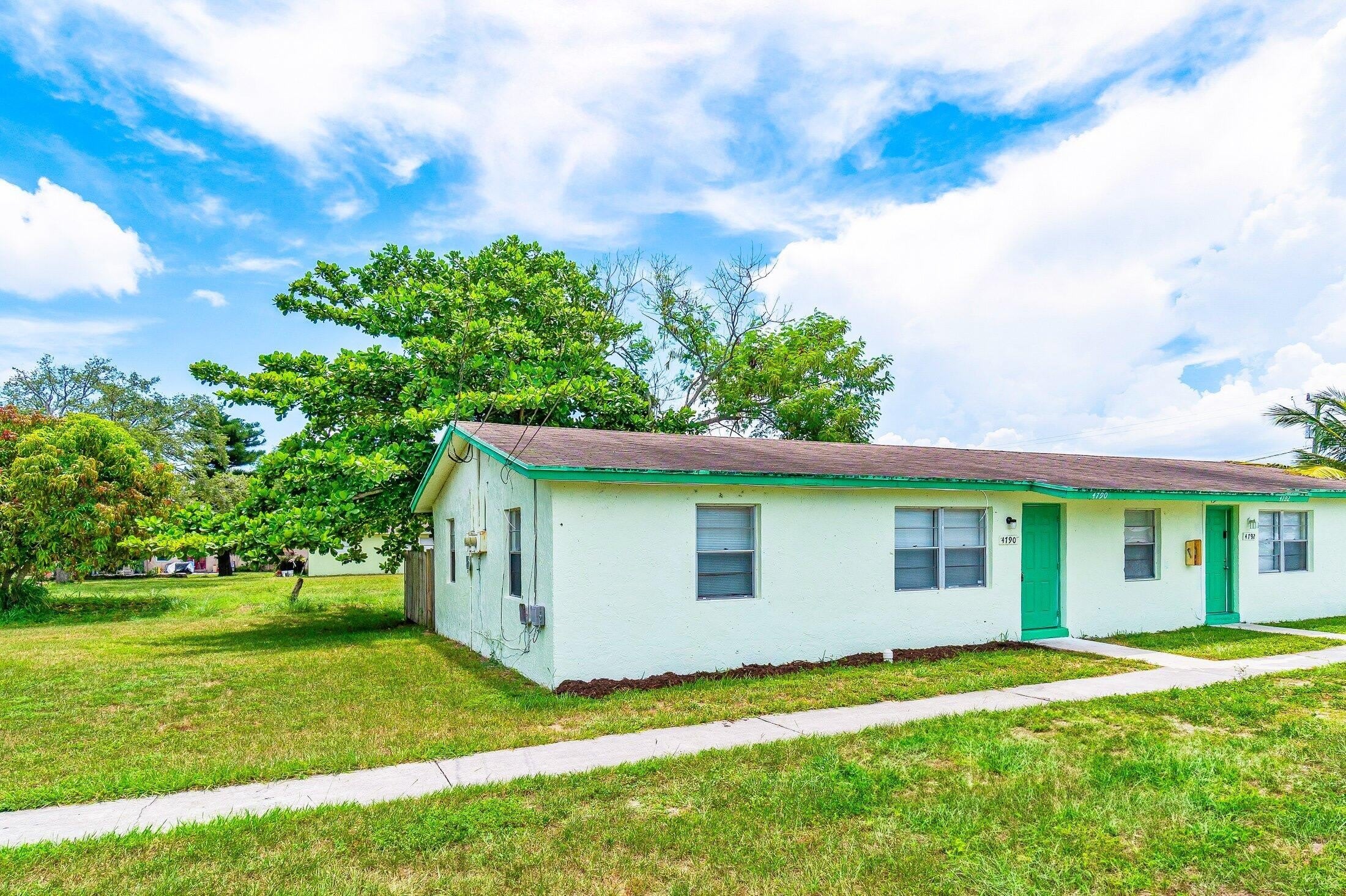 4790 Gulfstream Road – photo 3