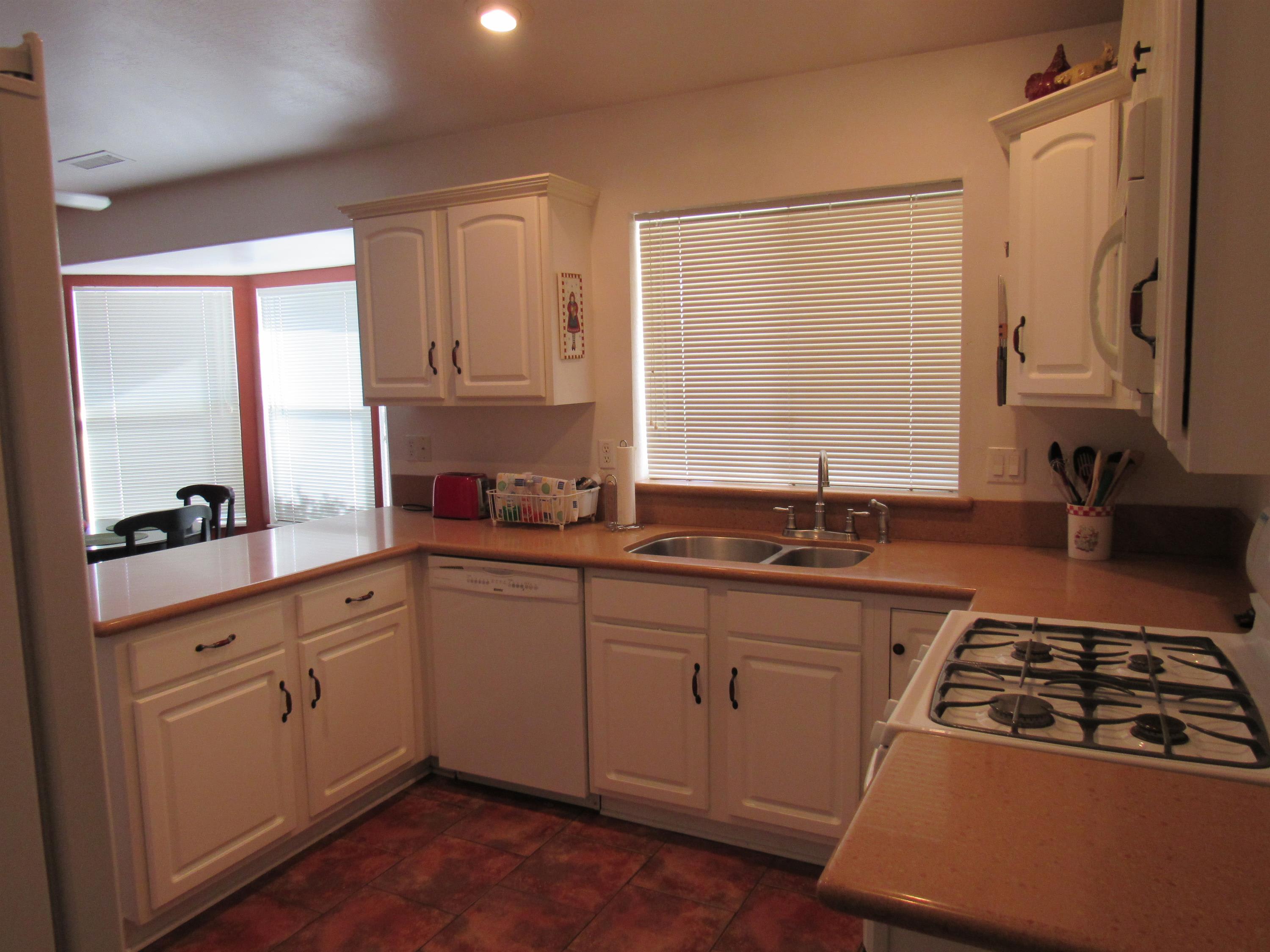 1195 N Buena Vista Vacation Rental – photo 3