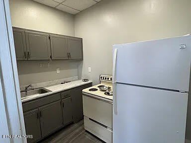 420 N Roane St – photo 3