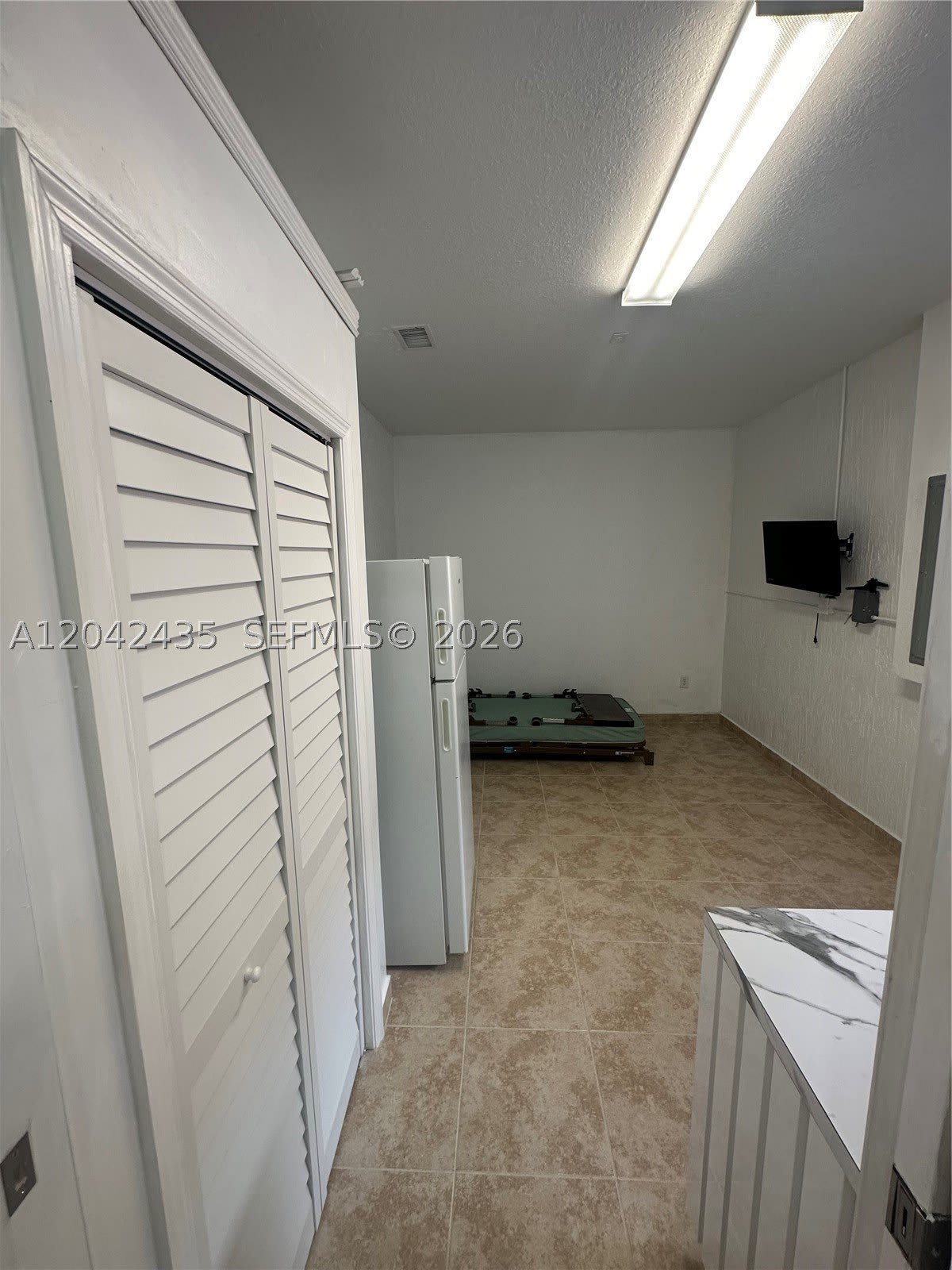 13413 SW 281st Ter – photo 3