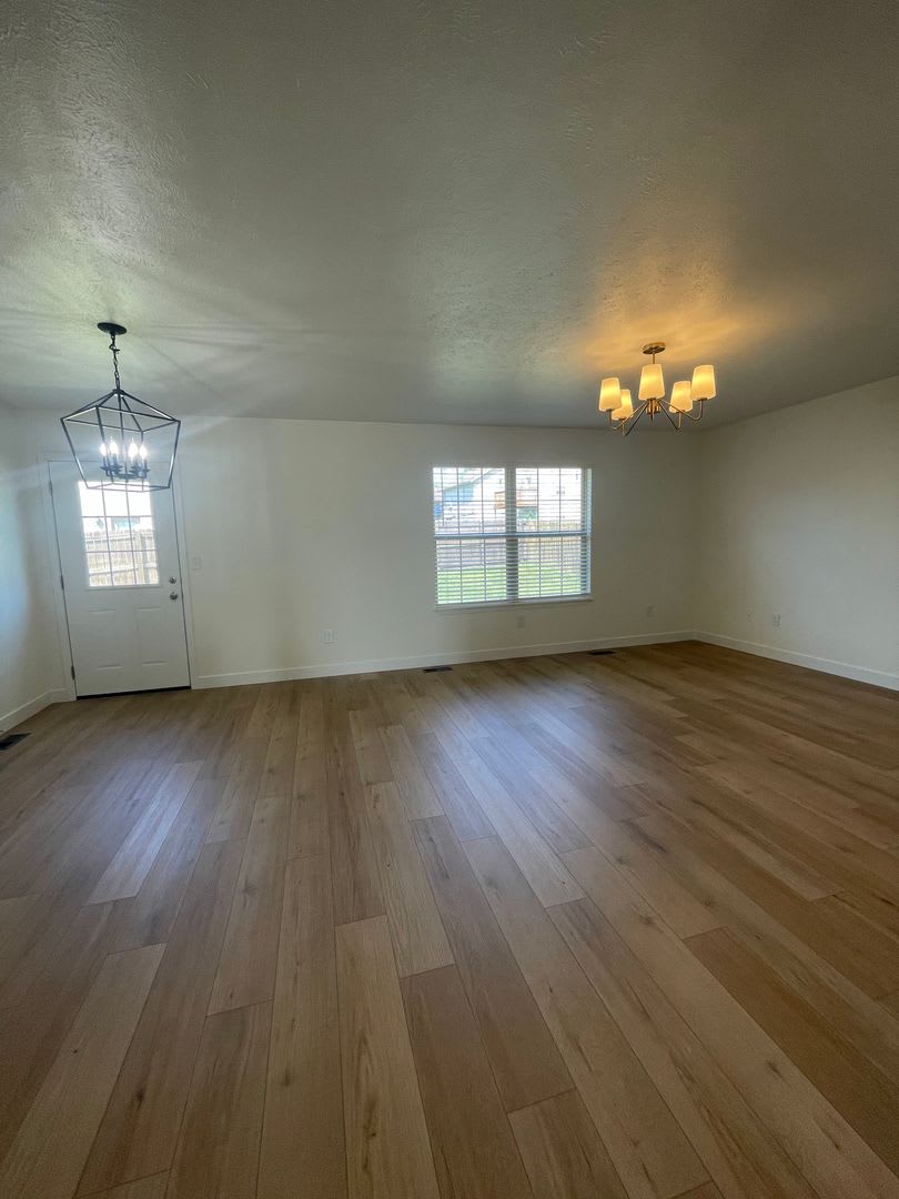 1009-1011 – photo 3
