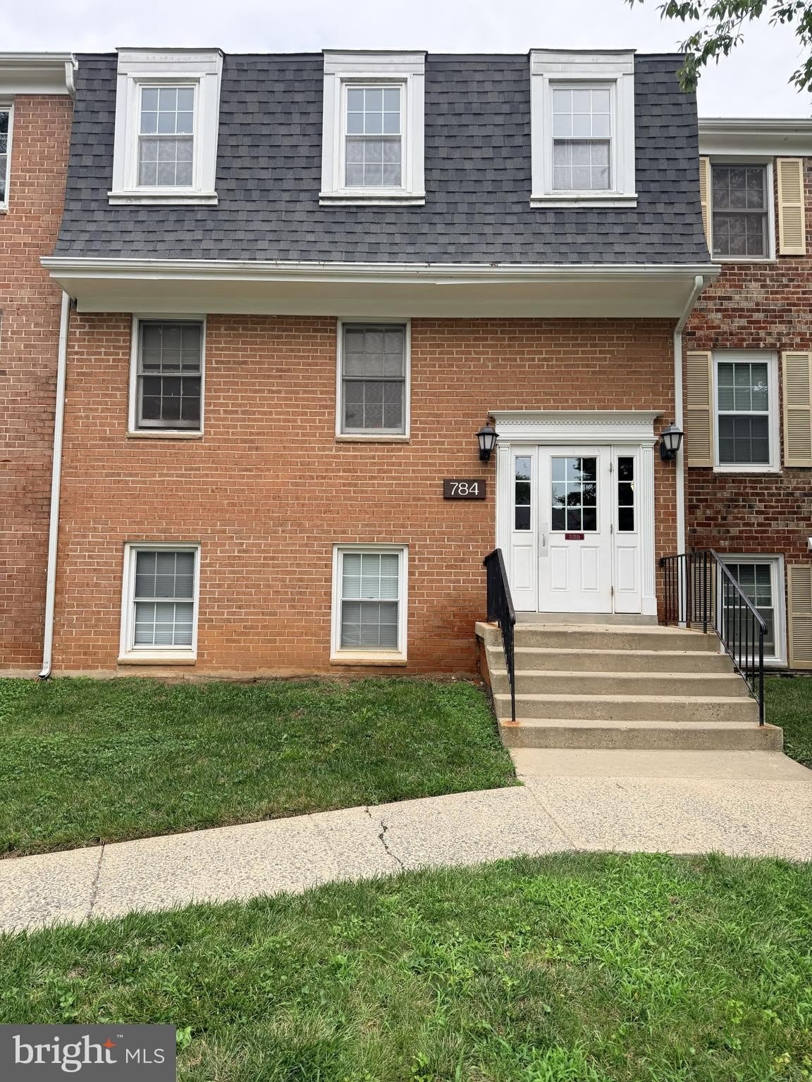 784 QUINCE ORCHARD Boulevard – photo 2