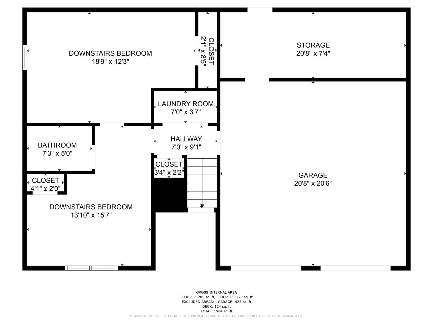 This Well Maintained Home Is Spacious Enough To Accommodate All Your Needs Open House 7 19 From 7Pm To 7 30Pm – photo 5