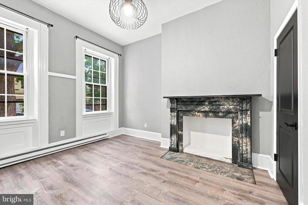 520 Spruce Street – photo 2
