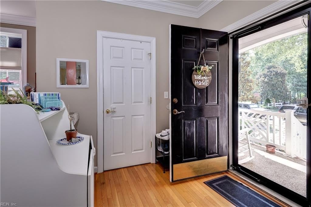 5500 Brixton Road – photo 5
