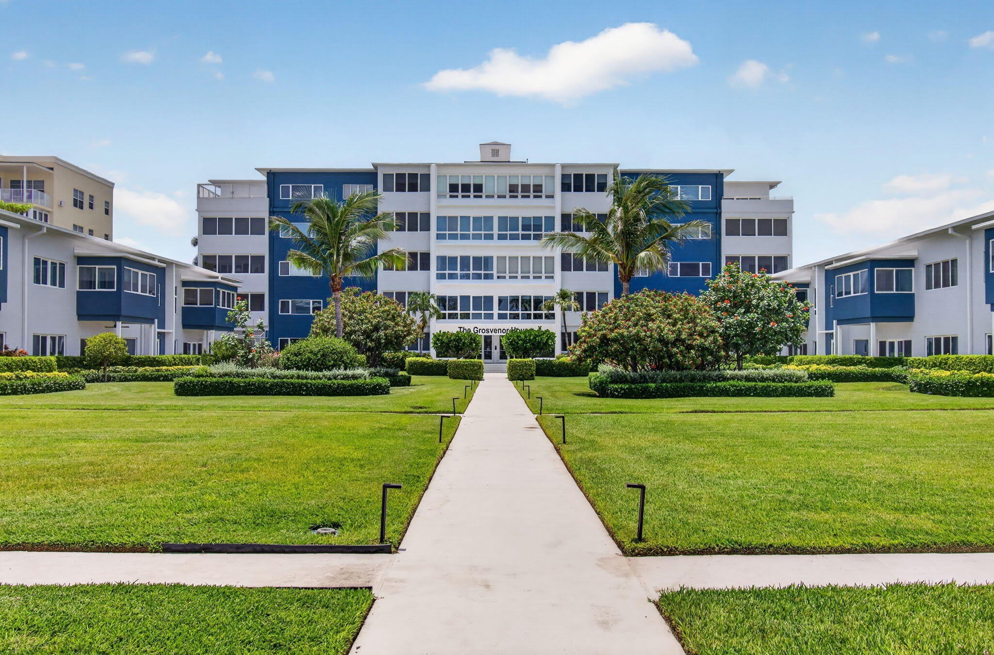 120 N OCEAN Boulevard – photo 2