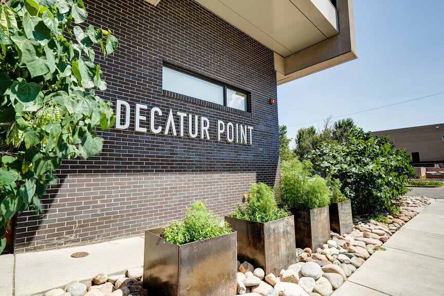 Decatur Point – photo 3