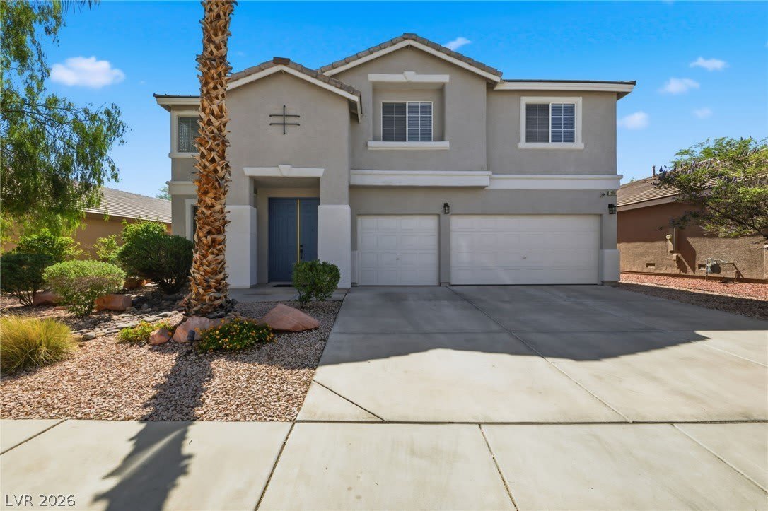 2551 Williamsburg Street – photo 1