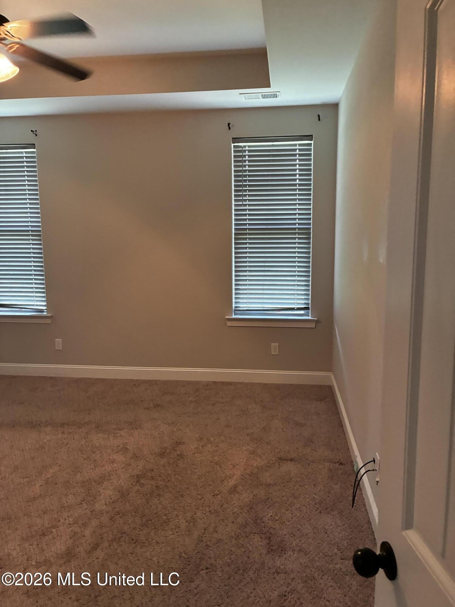 2576 Summer Knoll Drive – photo 5