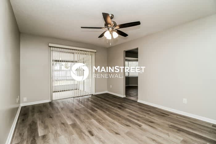 1717 Dublin Road – photo 5