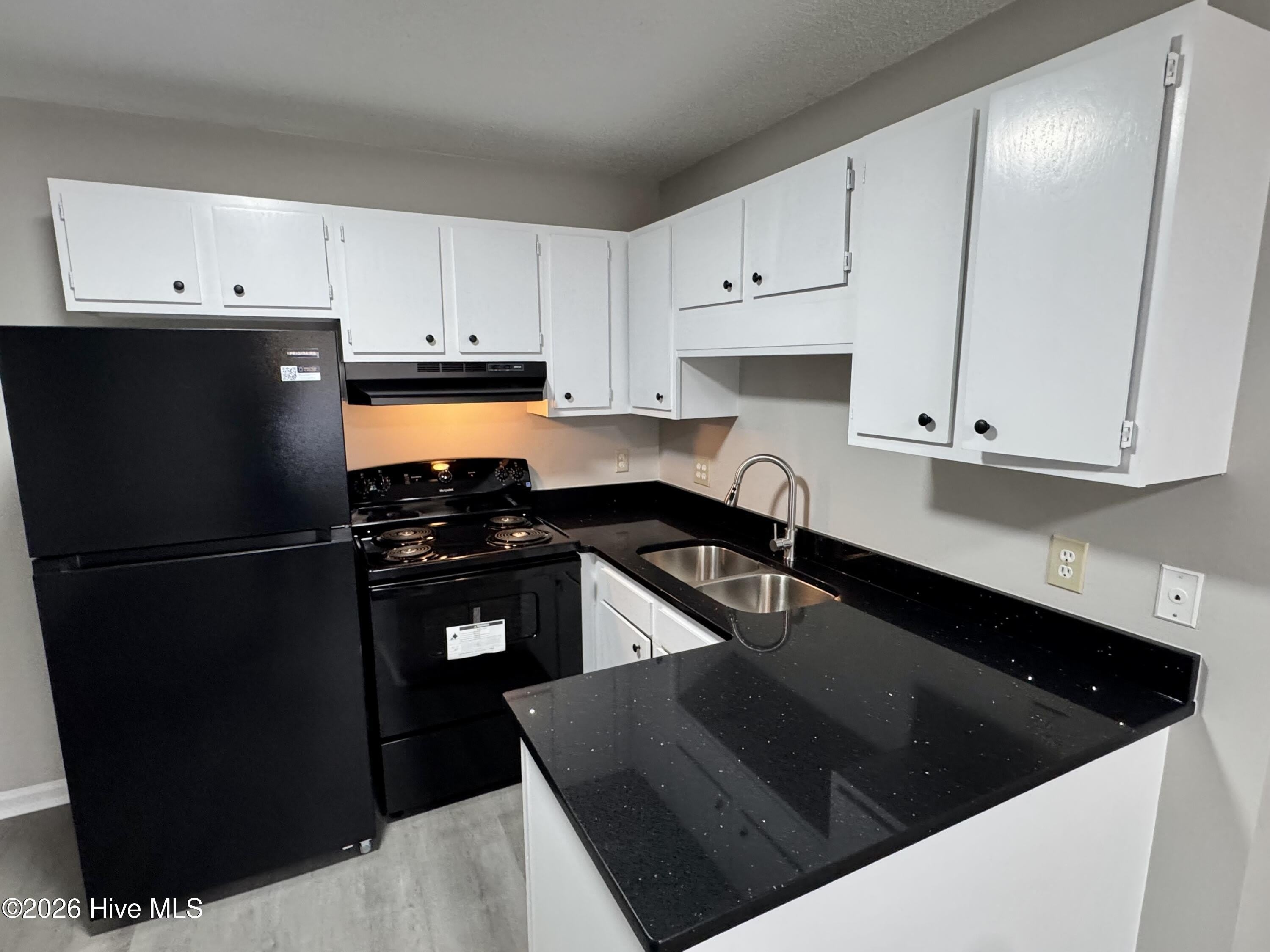 3211 Summer Place – photo 4