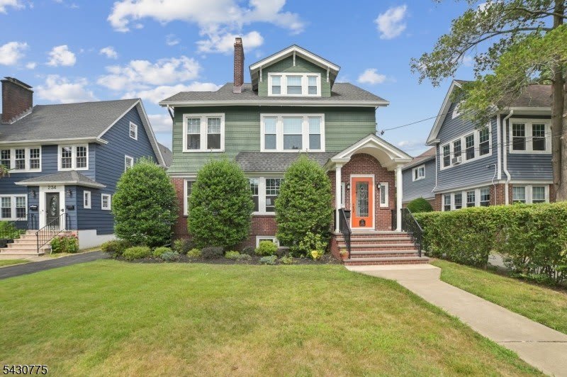 238 Park St – photo 1
