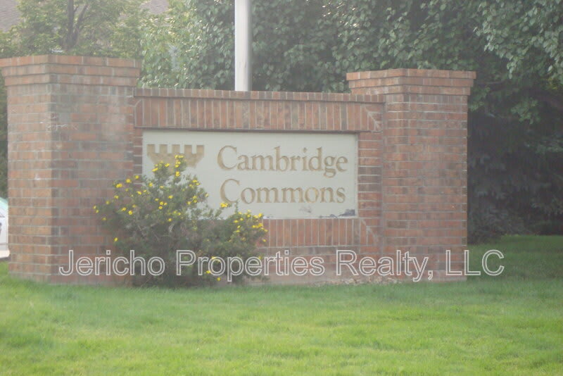12208 W. Dorado Place – photo 3