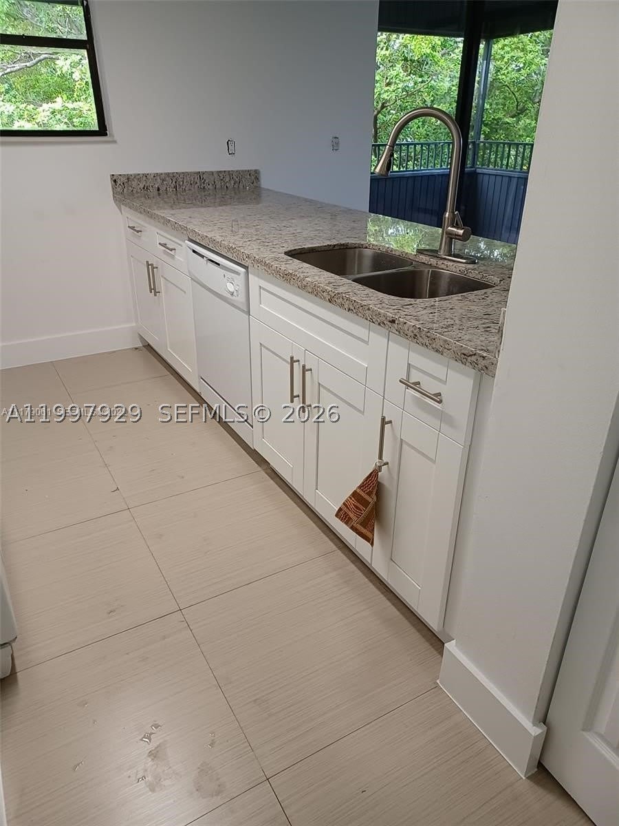 16220 NW 2nd Ave – photo 3