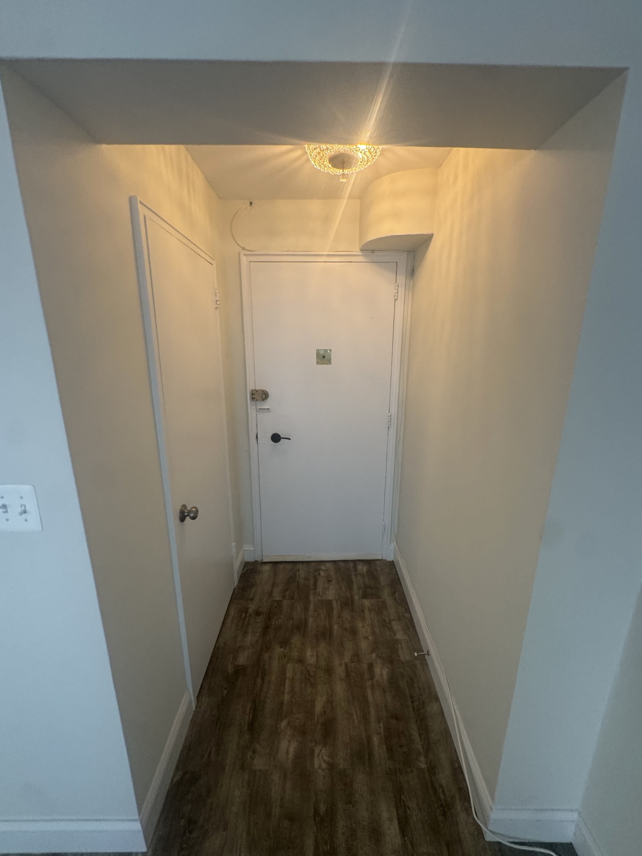 3901 Tunlaw Rd Nw 602 – photo 2