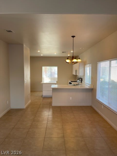 10516 Allthorn Avenue – photo 2