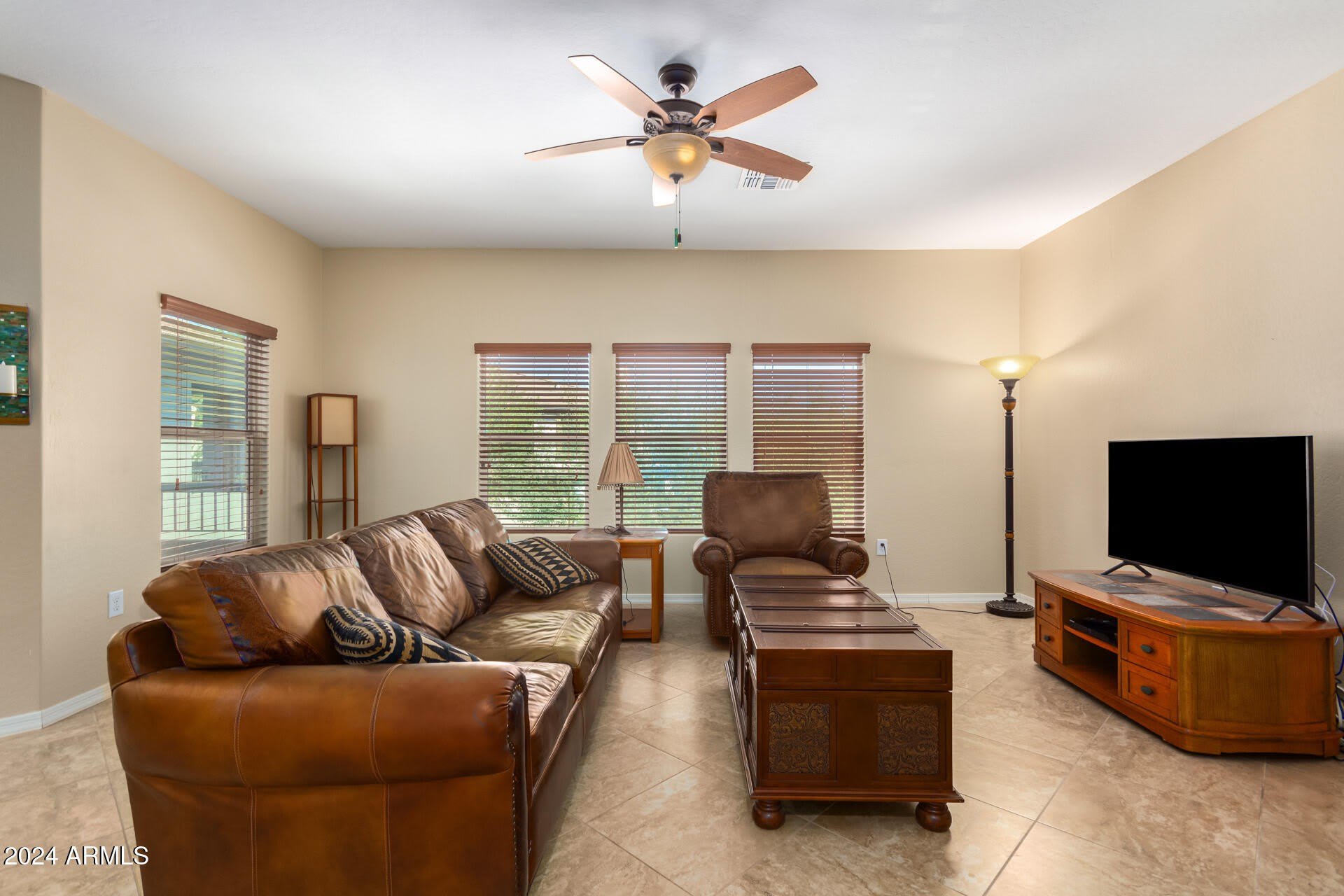 33575 N DOVE LAKES Drive – photo 5