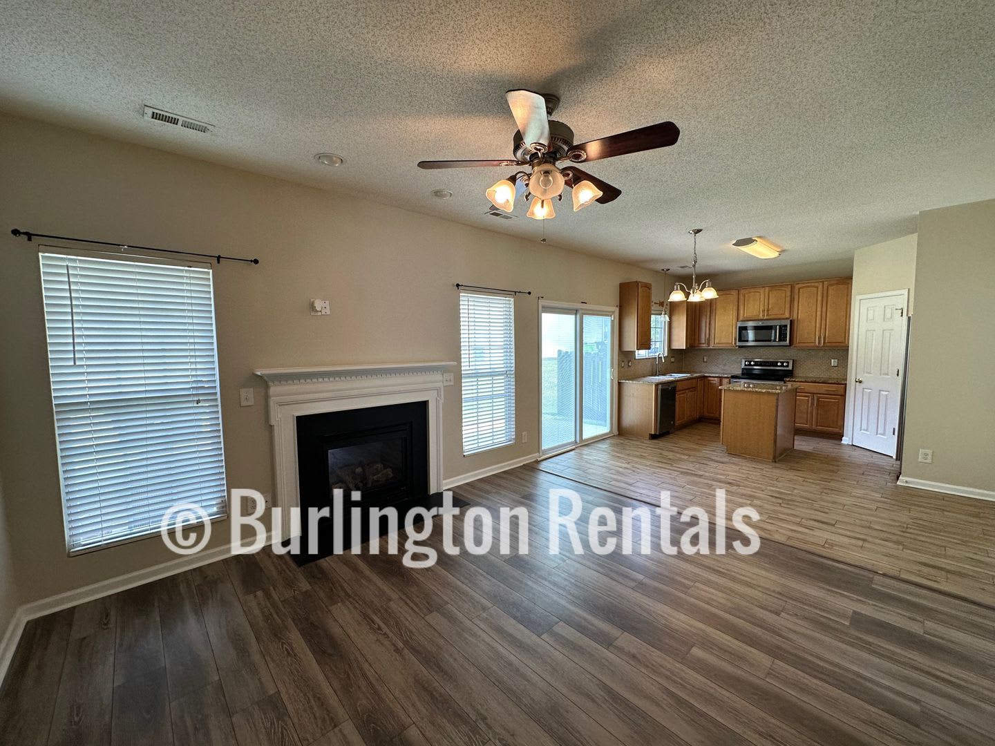 Whitsett / Waterbury Community – photo 4