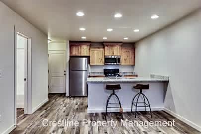 1029 East Iowa Avenue – photo 2
